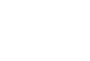 全国約1,600店舗加盟中！